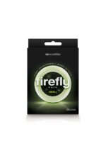 Halo 50 mm Cockring Small