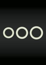 Halo 50 mm Cockring Small