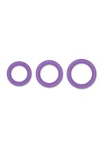 Halo 55 mm Cockring Medium