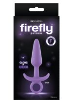 Firefly Prince Small
