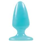 Pleasure Plug Medium