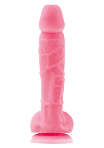 Firefly Dildo 5 inch