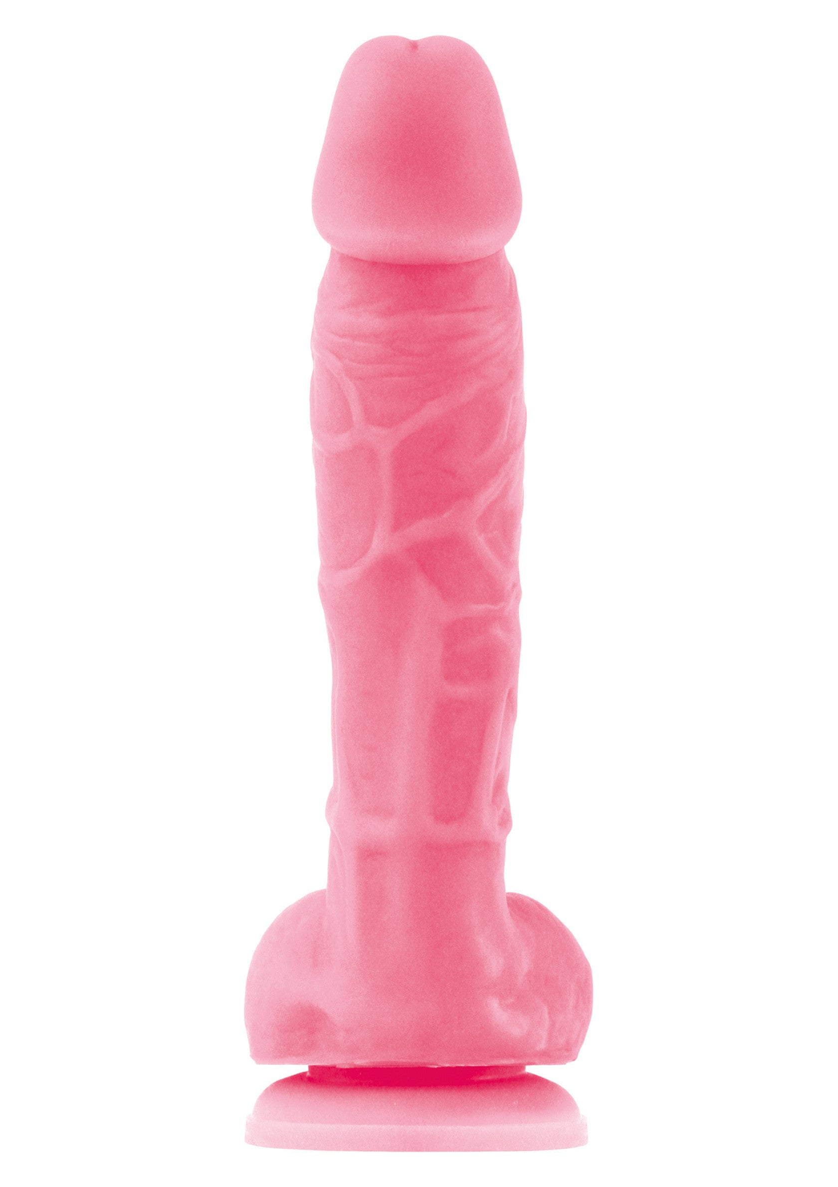 Firefly Dildo 5 inch Firefly Dildo 5 inch