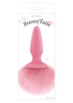 Bunny Tails