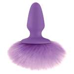 Bunny Tails
