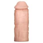Be Danny D Extension Enhancer