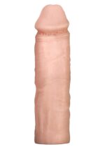 Be Danny D Extension Enhancer