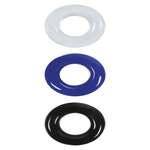 Stamina Rings
