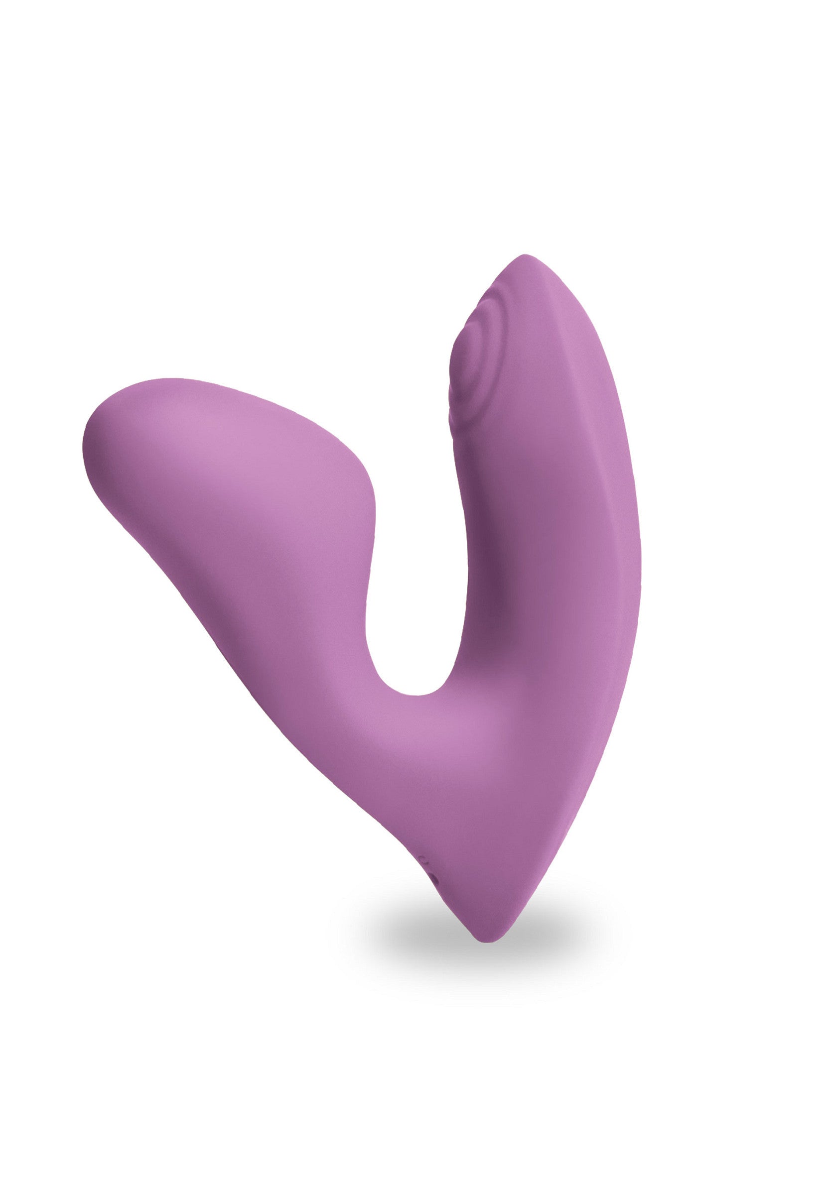 Desire Demure Desire Demure