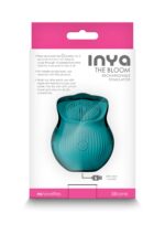 INYA The Bloom