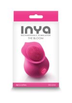 INYA The Bloom