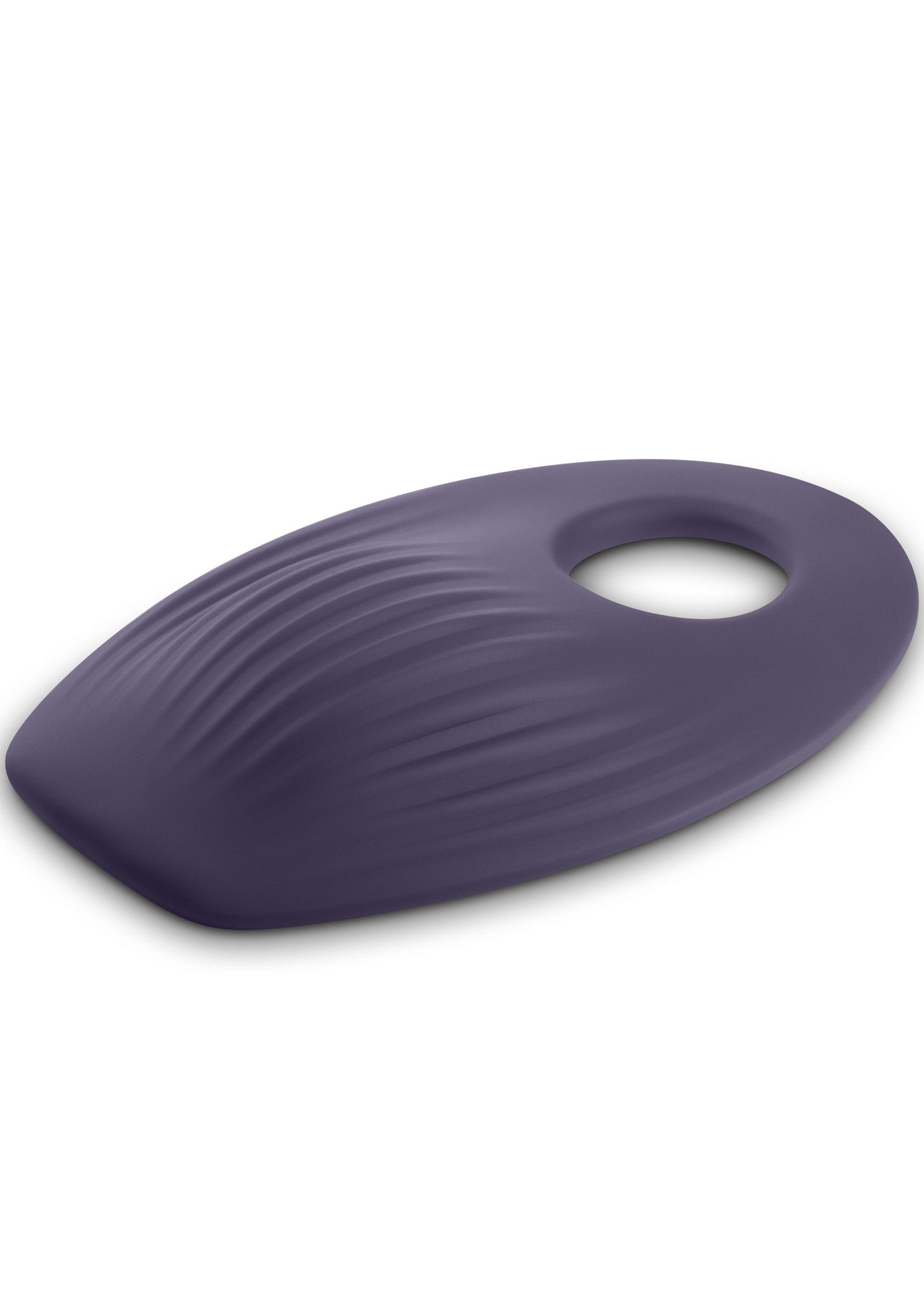 INYA Grinder INYA Grinder