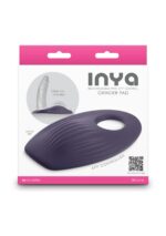INYA Grinder