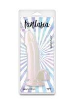 Fantasia Smooth 5 inch