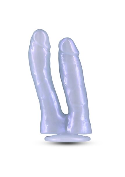 Fantasia Double Trouble