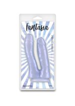 Fantasia Double Trouble