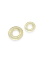 Fantasia Double Stack