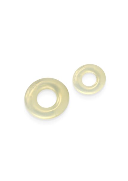 Fantasia Double Stack