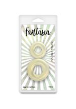 Fantasia Double Stack