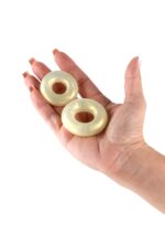 Fantasia Double Stack