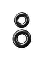 Renegade Double Stack