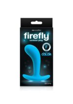 Firefly Contour Plug Medium