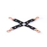 Bondage Couture Hog Tie