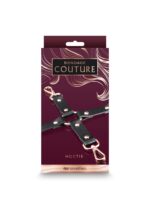 Bondage Couture Hog Tie