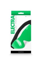 Electra Blindfold