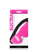 Electra Blindfold