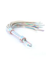 Cosmo Bondage Flogger