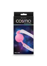 Cosmo Bondage Ball Gag