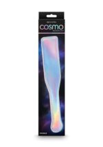 Cosmo Bondage Paddle