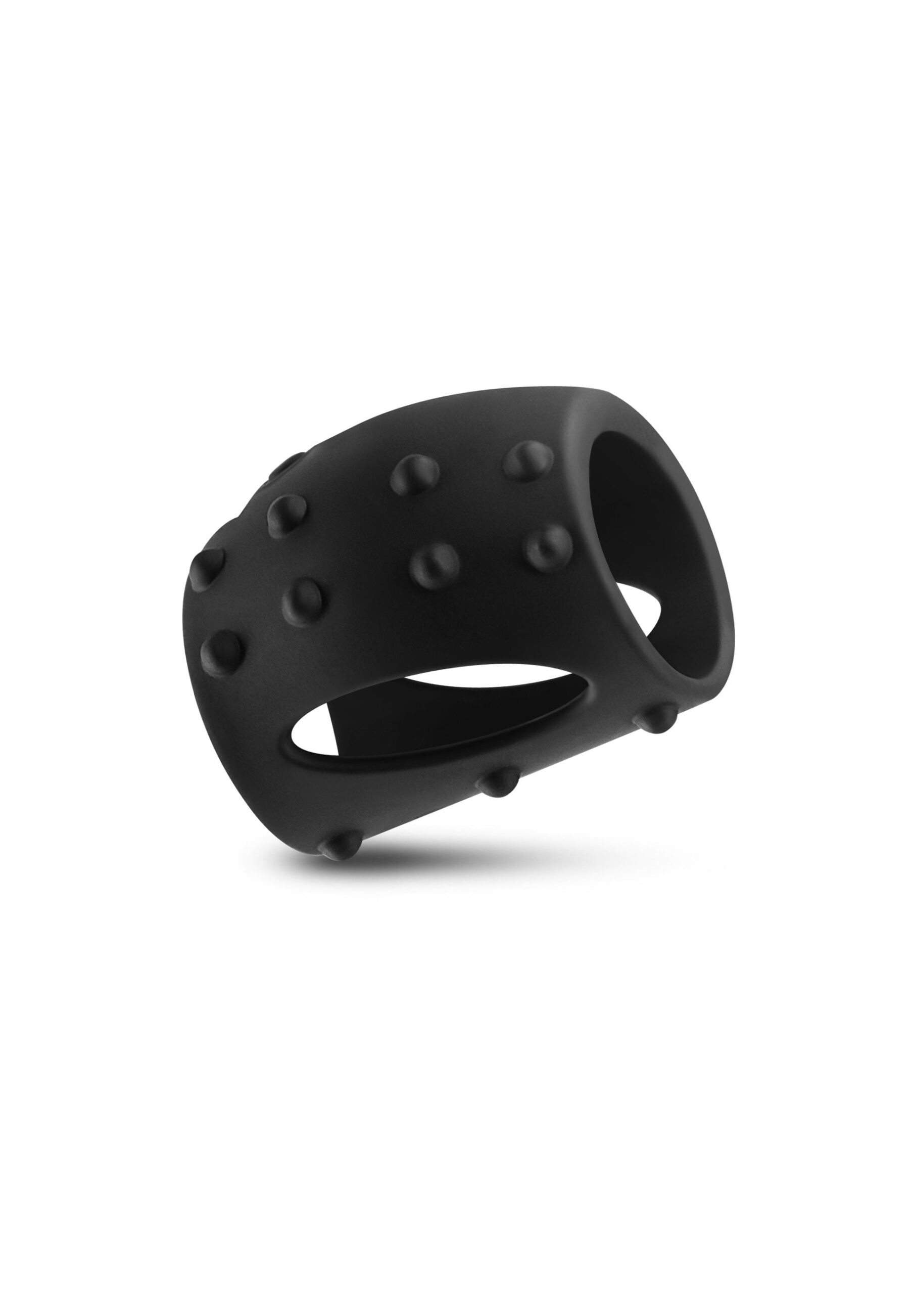 Renegade Sidekick Renegade Sidekick