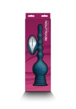 Revolution Hurricane