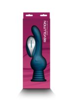 Revolution Earthquake