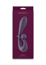 Secrets Forte