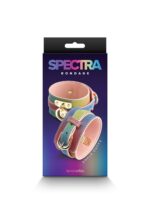 Spectra Bondage Ankle Cuff