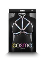 Cosmo Harness Crave