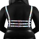 Cosmo Harness Bewitch