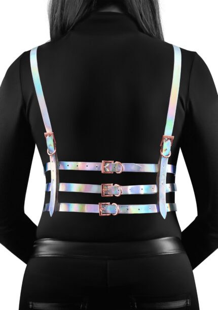 Cosmo Harness Bewitch
