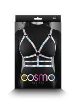 Cosmo Harness Bewitch