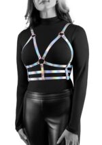 Cosmo Harness Bewitch