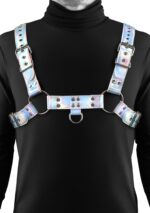 Cosmo Harness Dare