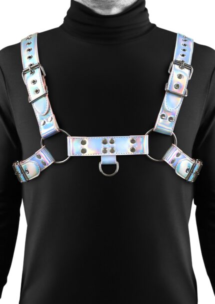 Cosmo Harness Dare