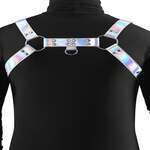 Cosmo Harness Dare