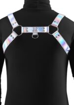 Cosmo Harness Dare