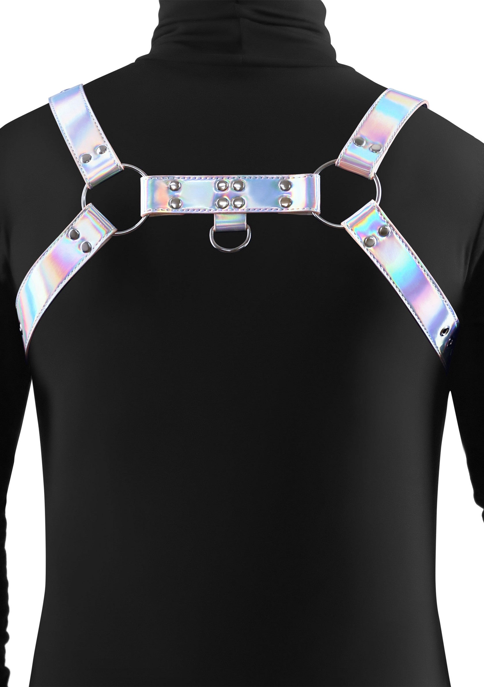 Cosmo Harness Dare Cosmo Harness Dare