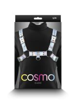 Cosmo Harness Dare