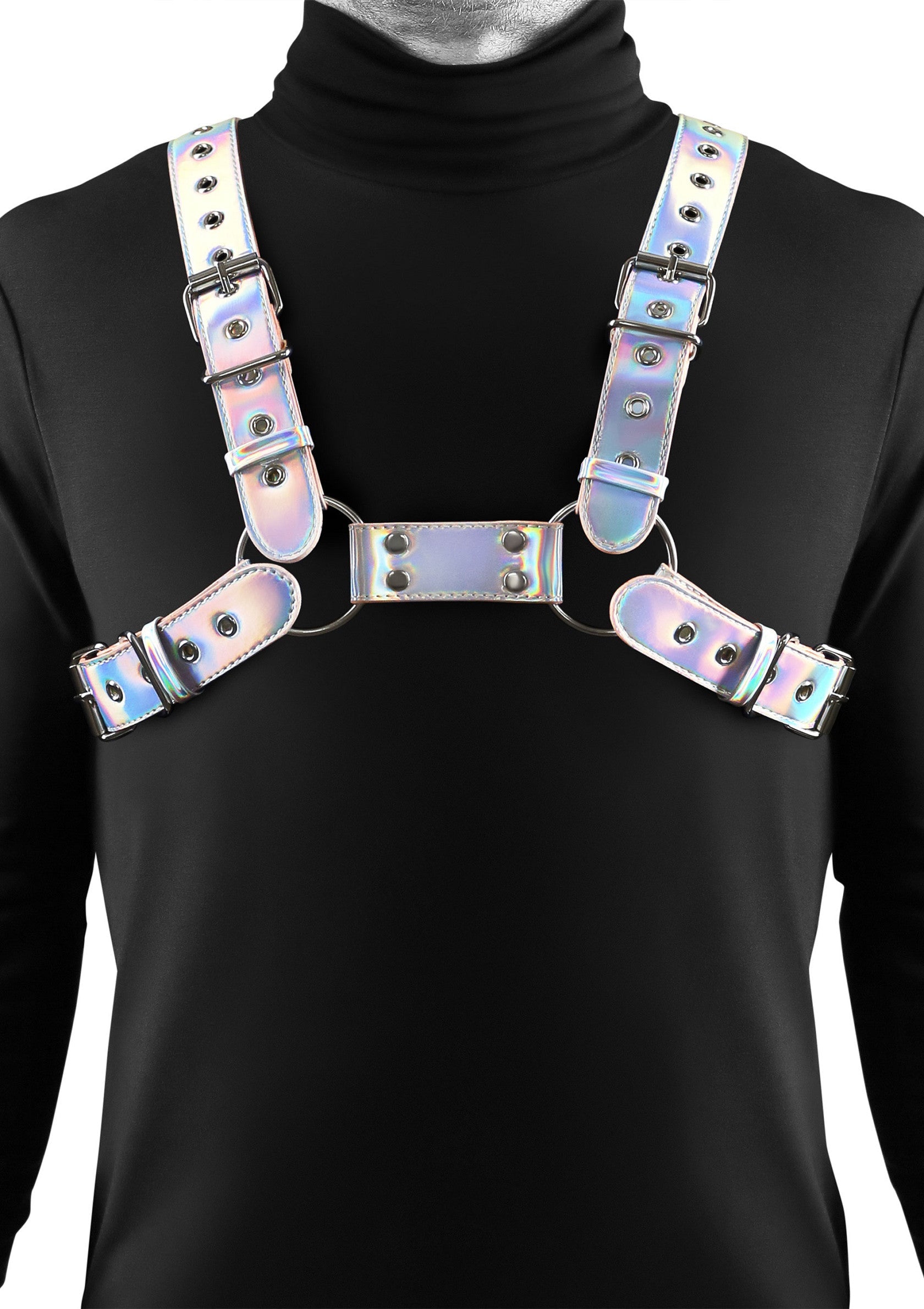Cosmo Harness Rogue Cosmo Harness Rogue